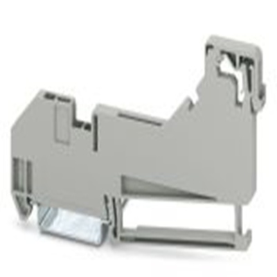 3062074 Phoenix Contact product image